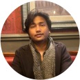 Shikhar Jaiswal